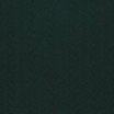 Gebreide Kabel Jacquard Stof Donker Groen - (Mode Stoffen)
