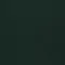 Gebreide Kabel Jacquard Stof Donker Groen - (Mode Stoffen)