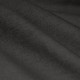Denim Stretch Fabric Dark Grey Denim Stretch Fabric Dark Grey