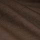 Denim Stretch Fabric Brown Denim Stretch Fabric Brown