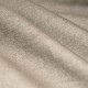 Denim Stretch Fabric Light Grey Denim Stretch Fabric Light Grey