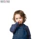 Denim Stretch Fabric Navy Denim Stretch Fabric Navy