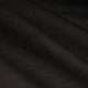 Denim Stretch Fabric Black Denim Stretch Fabric Black