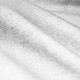 Denim Stretch Fabric White Denim Stretch Fabric White