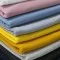 Viskosejersey Stoff 10 Farben 6 Meter Paket Viskosejersey Stoff 10 Farben 6 Meter Paket - (Viskose Jersey Stoffe)