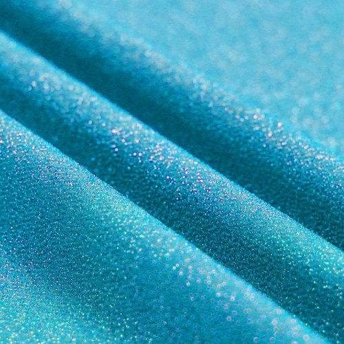 jersey glitter