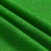 Jersey Scintillement Vert - (Tissu Jersey Scintillement )