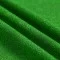 Lurex Jersey Glitter Stof Grøn - (Jersey Glitter Stof)