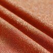 Jersey Glitter Brass  - (Jersey Glitter Fabric)
