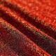Jersey Glitter Dark Red Jersey Glitter Dark Red