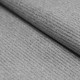 Jersey Lurex Stripes 3mm Grey Jersey Lurex Stripes 3mm Grey