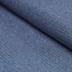 Jersey Lurex Stripes 3mm Jeans Jersey Lurex Stripes 3mm Jeans