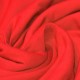 Cotton Jersey Knit Fabric Red Cotton Jersey Knit Fabric Red