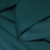 Jogging Fabric Dark Petrol