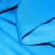 Jogging Stof Aqua Jogging Stof Aqua