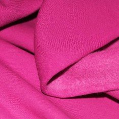 Jogging Fabric Fuchsia