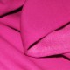 Jogging Fabric Fuchsia Jogging Fabric Fuchsia