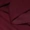 Jogging Fabric Bordeaux - (Jogging Fabric)