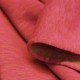 Sweatstoff Two Tone Fuchsia Orange Meliert Sweatstoff Two Tone Fuchsia Orange Meliert