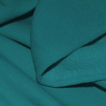 Jogging Fabric Petrol