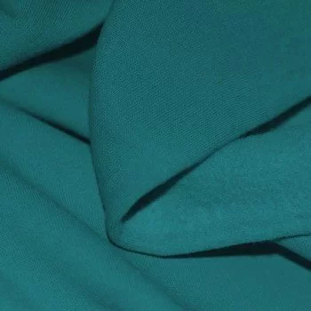 Tissu Sweat Molleton Essence Tissu Sweat Molleton Essence