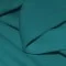 Jogging Fabric Petrol - (Jogging Fabric)