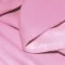 Sweatstoff Rosa Angeraut - (Sweatstoff Angeraut)