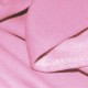 Jogging Fabric Pink Jogging Fabric Pink