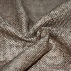 Tessuto Di Juta 265 grammi/m2