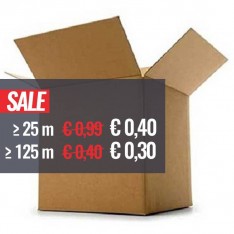 Nastro Pizzo Nero 15mm