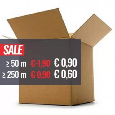 Ruban Sangle Coton Gris Foncé 40mm (au Mètre) - (Ruban Sangle)