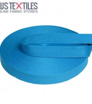 Ruban Sangle Coton 40mm Ruban Sangle Coton 40mm