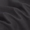 Tessuto Di Cotone Twill Antracite Melange - (Tessuto Twill Di Cotone)