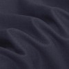 Cotton Twill Jeans Melee