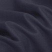 Baumwolle Köper Jeans Meliert - (Baumwolle Köper Stoffe)