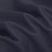 Baumwolle Köper Jeans Meliert - (Baumwolle Köper Stoffe)