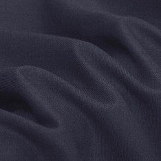 Coton Sergé Jeans Mêlée