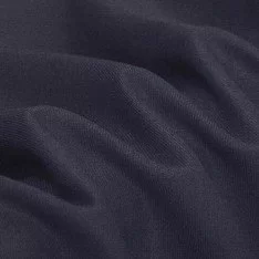 Coton Sergé Jeans Mêlée