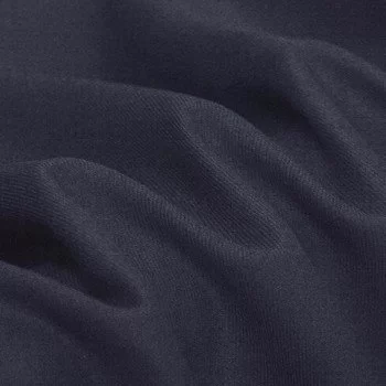 Bomuld Twill Jeans Melange Bomuld Twill Jeans Melange