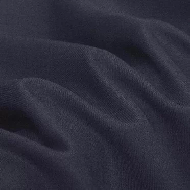 Baumwolle Köper Jeans Meliert - (Baumwolle Köper Stoffe)