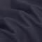 Baumwolle Köper Jeans Meliert - (Baumwolle Köper Stoffe)