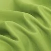 Bomuld Twill Lime 