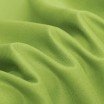 Tessuto Di Cotone Twill Lime  - (Tessuto Twill Di Cotone)