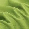 Cotton Twill Lime - (Cotton Twill Fabric )