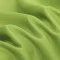 Cotton Twill Lime - (Cotton Twill Fabric )