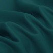 Cotton Twill Petrol - (Cotton Twill Fabric )