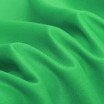 Coton Sergé Vert Clair  - (Tissu Coton Sergé )