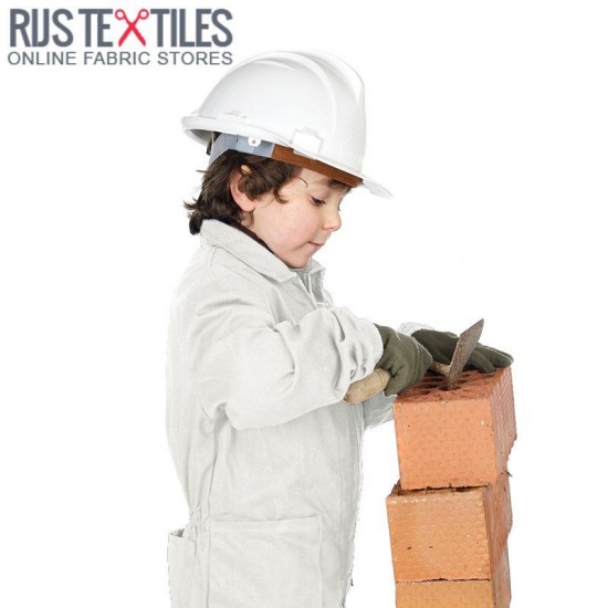 Cotton Twill Ecru Cotton Twill Ecru