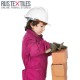 Cotton Twill Fuchsia Cotton Twill Fuchsia