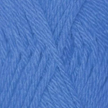 Breiwol ISPE Naalddikte 5,5 - 6 Aqua - (Wollen Garen Naalddikte 5,5 - 6)